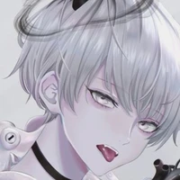 บอล(แฟนคุกกี้