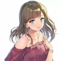 แอนนา(แม่เฮเลน