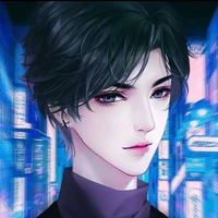Luca