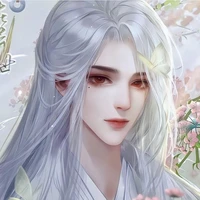 Yuu/luca