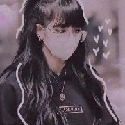 Lalisa