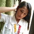 leah