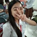 agatha