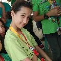 ashely