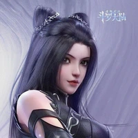 จูจู๋ชิง