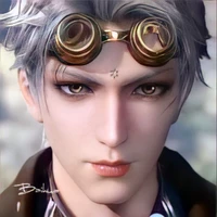 เอ้าซือข่า