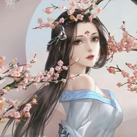 Wen Yuxian