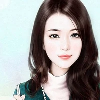 Chen Shuquian