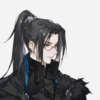 คิม(กาดร์+น้อง)