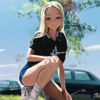 Vivian