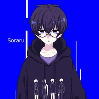 Karro (Kid version (