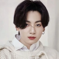 Lee hyun. past