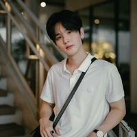 ยุ่น