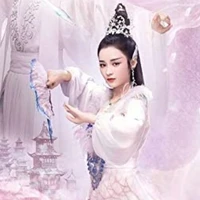 ลู่อวิ๋นซี