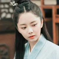เฟิ่ง​หรั่น