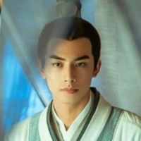 หลิงซ​วี​่​เฟิง