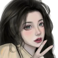 Aristella Fernandez (FL)