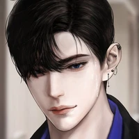 Christian willson (ML)