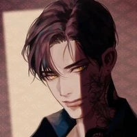 Oliver Maxwell (Fl dad)