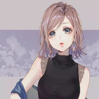Lisa(Fl BFF)