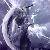 aether(ml)