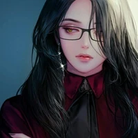 Helen