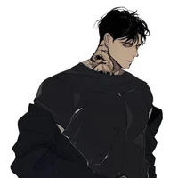 Dark