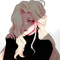 Emily