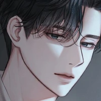 Akira