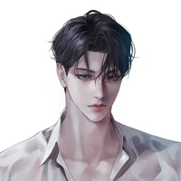 Xavier Rodriguez