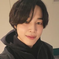 jimin