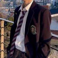 classmate 1