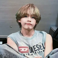 Taehyung