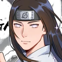 Neji