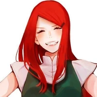 Kushina