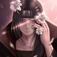 Itachi