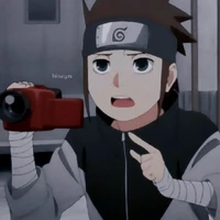 Konohamaru