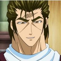 อาคาเชีย