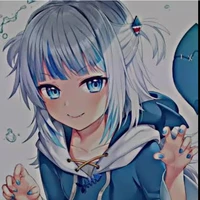 มิยะ(ชาติก่อน)