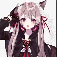 แอด