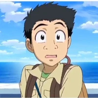 โคมัตสึ