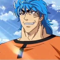 โทริโกะ