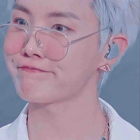 Hobi 