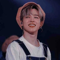Mochi