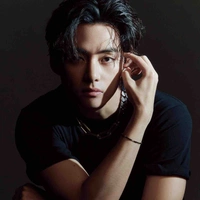 Taehyung