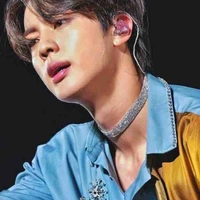 Worldwide handsome 