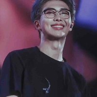 Namjoon 