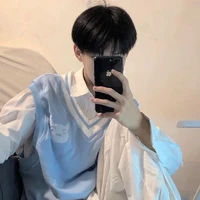มิน(เพื่อนนายเอก)💐