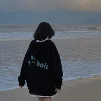 ครู