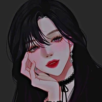 แบม(เพื่อนนายเอก)